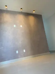 Imagem 3 - Casa em Setor Garavelo Sul II, Hidrolândia - CE