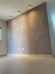 Imagem 4 - Casa em Setor Garavelo Sul II, Hidrolândia - CE