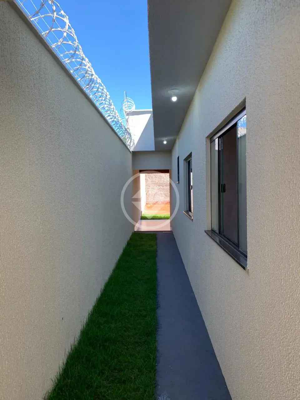 Image 18 - Casa em Setor Garavelo Sul II, Hidrolândia - CE
