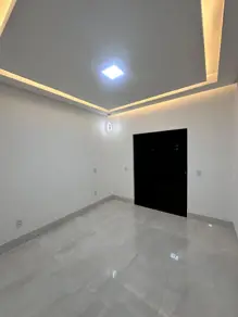 Imagem 6 - Casa em Cardoso Continuação, Aparecida de Goiânia - GO