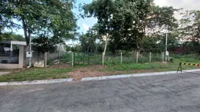 Imagem 6 - Terreno Condomínio em Parque Residencial Morumbi, Senador Canedo - GO