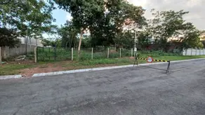 Imagem 4 - Terreno Condomínio em Parque Residencial Morumbi, Senador Canedo - GO