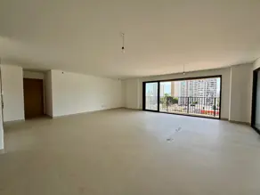 Apartamento Setor Bueno, Goiânia - GO — foto 2