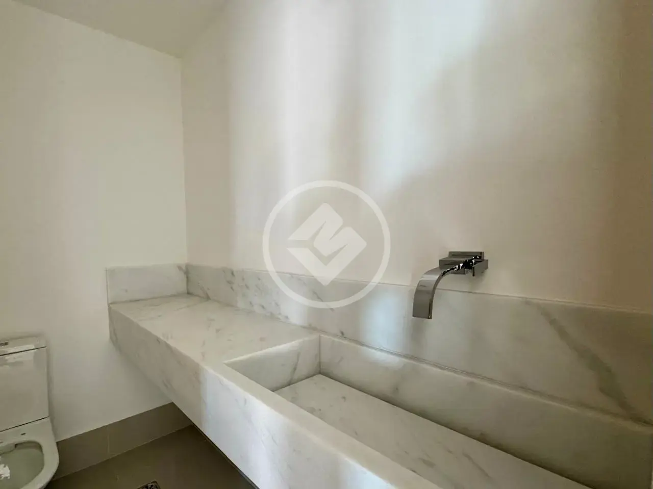 Image 22 - Apartamento em Setor Bueno, Goiânia - GO