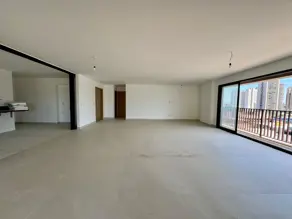 Imagem 2 - Apartamento em Setor Bueno, Goiânia - GO