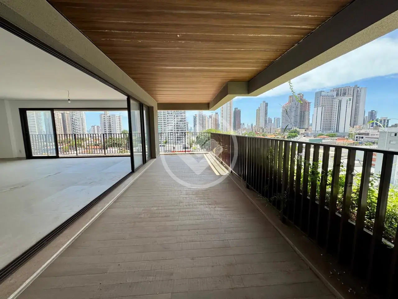 Imagem 6 - Apartamento em Setor Bueno, Goiânia - GO
