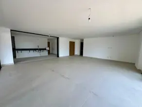 Imagem 3 - Apartamento em Setor Bueno, Goiânia - GO