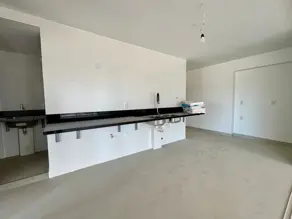 Imagem 4 - Apartamento em Setor Bueno, Goiânia - GO