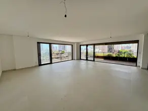 Apartamento Setor Bueno, Goiânia - GO — foto 1