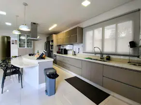 Imagem 6 - Casa Condomínio em Centro, Goiânia - GO