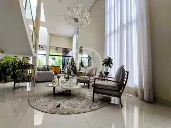 Imagem 4 - Casa Condomínio em Centro, Goiânia - GO