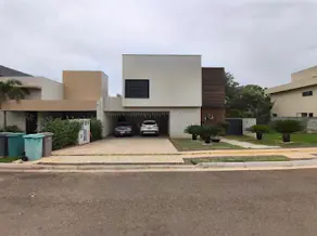 Casa Condomínio Centro, Goiânia - GO — foto 1