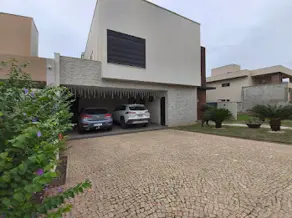 Casa Condomínio Centro, Goiânia - GO — foto 2