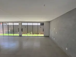 Imagem 6 - Casa Condomínio em Residencial Villagio Toscana, Goiânia - GO