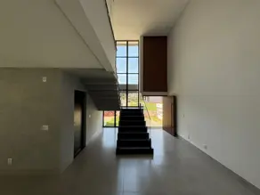 Imagem 5 - Casa Condomínio em Residencial Villagio Toscana, Goiânia - GO
