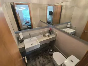 Imagem 2 - Apartamento em Setor Marista, Goiânia - GO