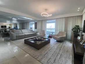 Apartamento Setor Marista, Goiânia - GO — foto 2