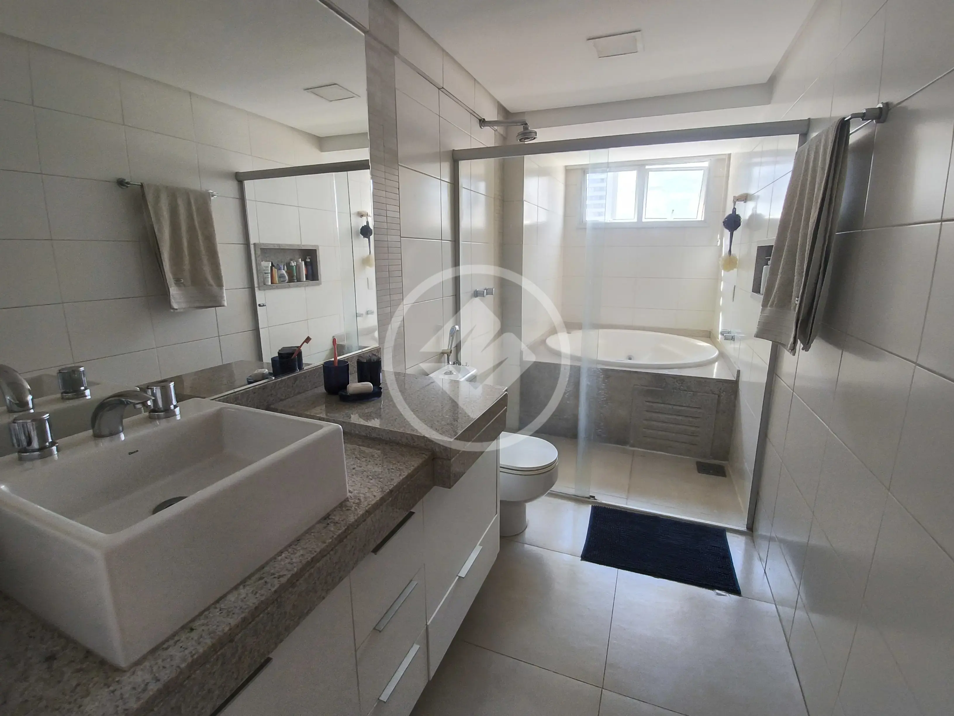 Image 22 - Apartamento em Setor Marista, Goiânia - GO