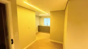Imagem 2 - Apartamento em Setor Bueno, Goiânia - GO