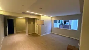 Apartamento Setor Bueno, Goiânia - GO — foto 1