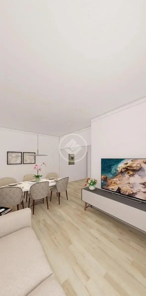 Imagem 6 - Apartamento em Setor Bueno, Goiânia - GO