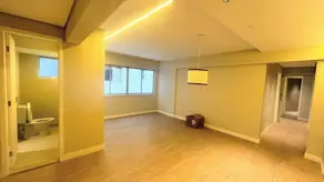 Apartamento Setor Bueno, Goiânia - GO — foto 2
