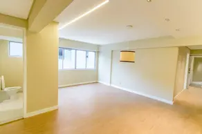 Imagem 3 - Apartamento em Setor Bueno, Goiânia - GO