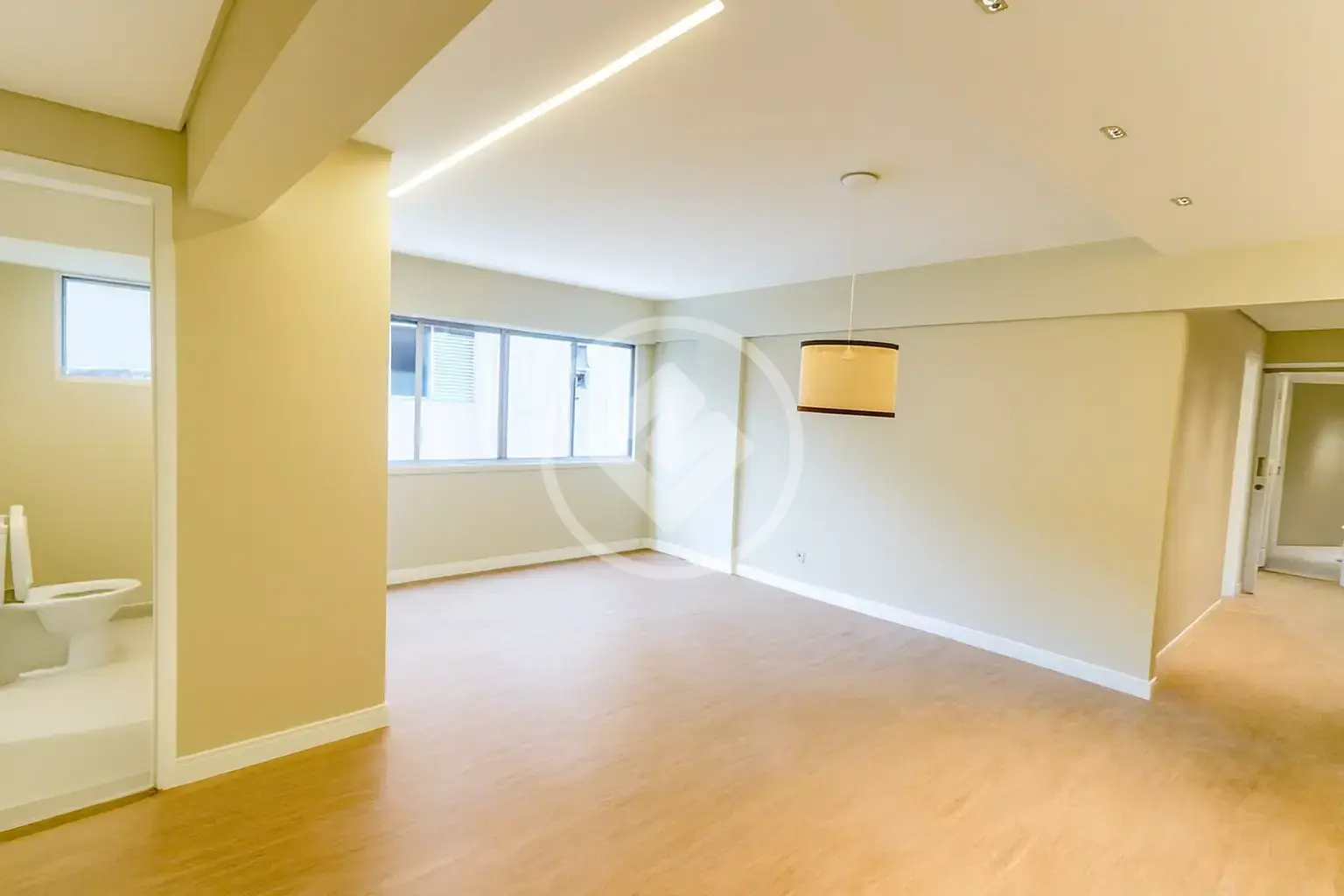Imagem 3 - Apartamento em Setor Bueno, Goiânia - GO