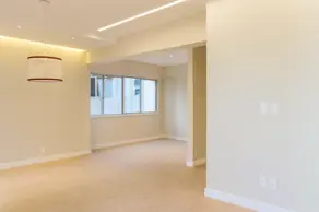 Imagem 4 - Apartamento em Setor Bueno, Goiânia - GO