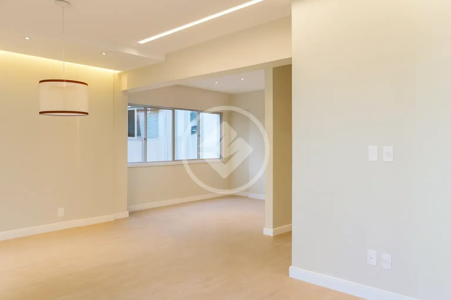 Imagem 4 - Apartamento em Setor Bueno, Goiânia - GO