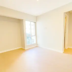 Imagem 5 - Apartamento em Setor Bueno, Goiânia - GO