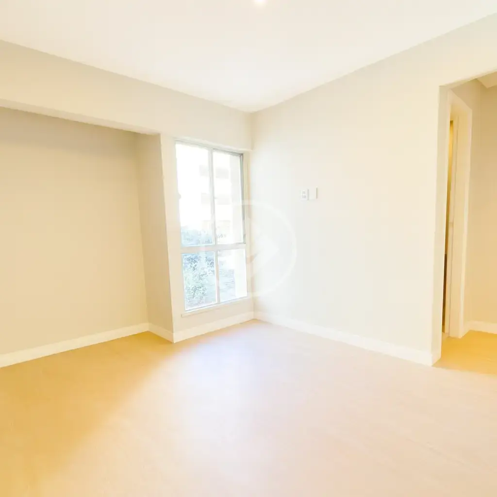 Imagem 5 - Apartamento em Setor Bueno, Goiânia - GO