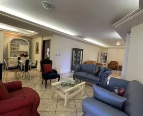 Imagem 2 - Apartamento em Setor Bueno, Goiânia - GO