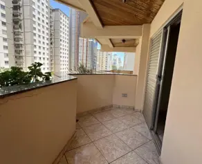 Imagem 4 - Apartamento em Setor Bueno, Goiânia - GO