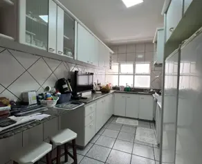 Imagem 5 - Apartamento em Setor Bueno, Goiânia - GO