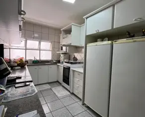 Imagem 6 - Apartamento em Setor Bueno, Goiânia - GO