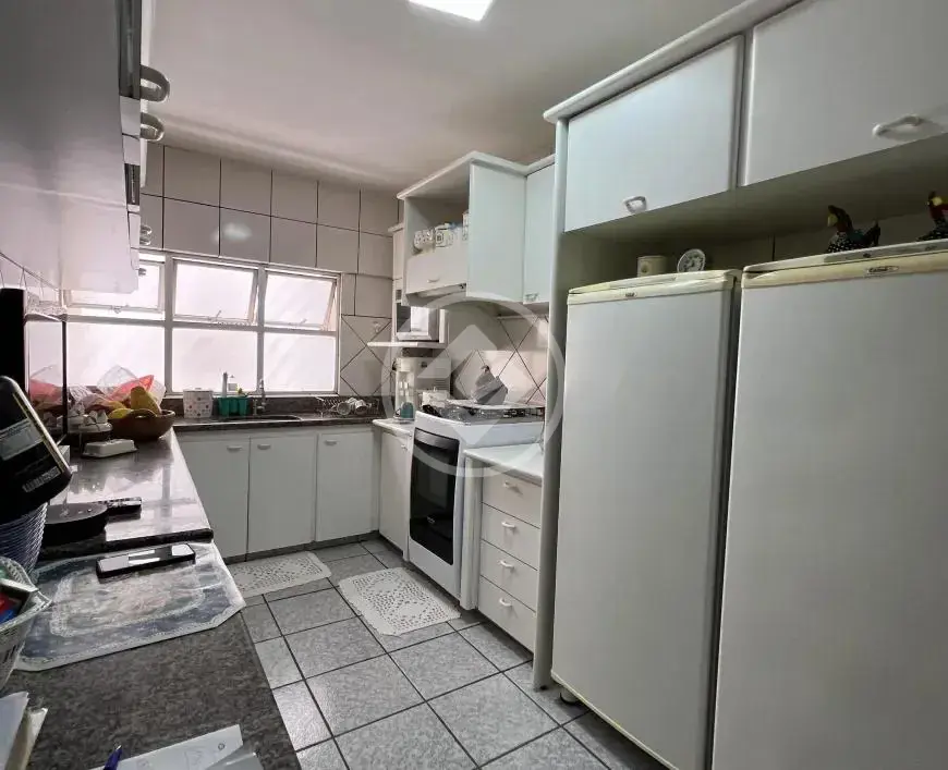 Imagem 6 - Apartamento em Setor Bueno, Goiânia - GO