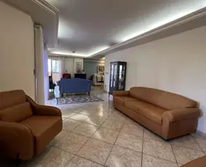 Imagem 3 - Apartamento em Setor Bueno, Goiânia - GO