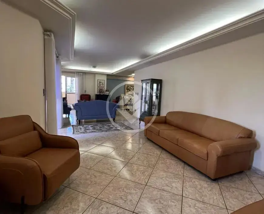 Imagem 3 - Apartamento em Setor Bueno, Goiânia - GO