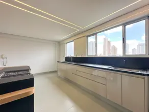 Imagem 6 - Apartamento em Setor Bueno, Goiânia - GO