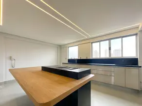 Imagem 3 - Apartamento em Setor Bueno, Goiânia - GO