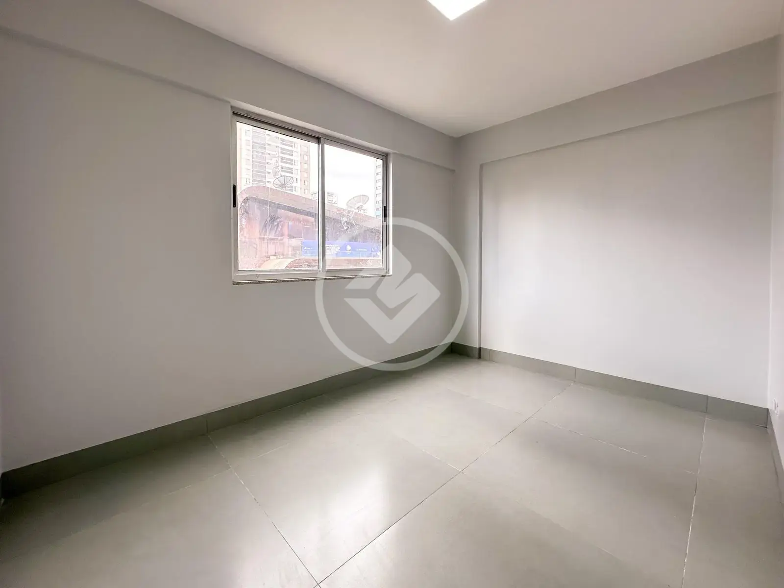 Image 23 - Apartamento em Setor Bueno, Goiânia - GO