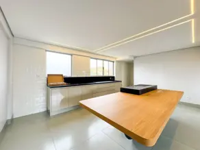 Imagem 5 - Apartamento em Setor Bueno, Goiânia - GO