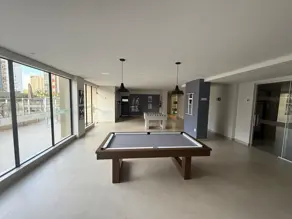Imagem 5 - Apartamento em Setor Bueno, Goiânia - GO