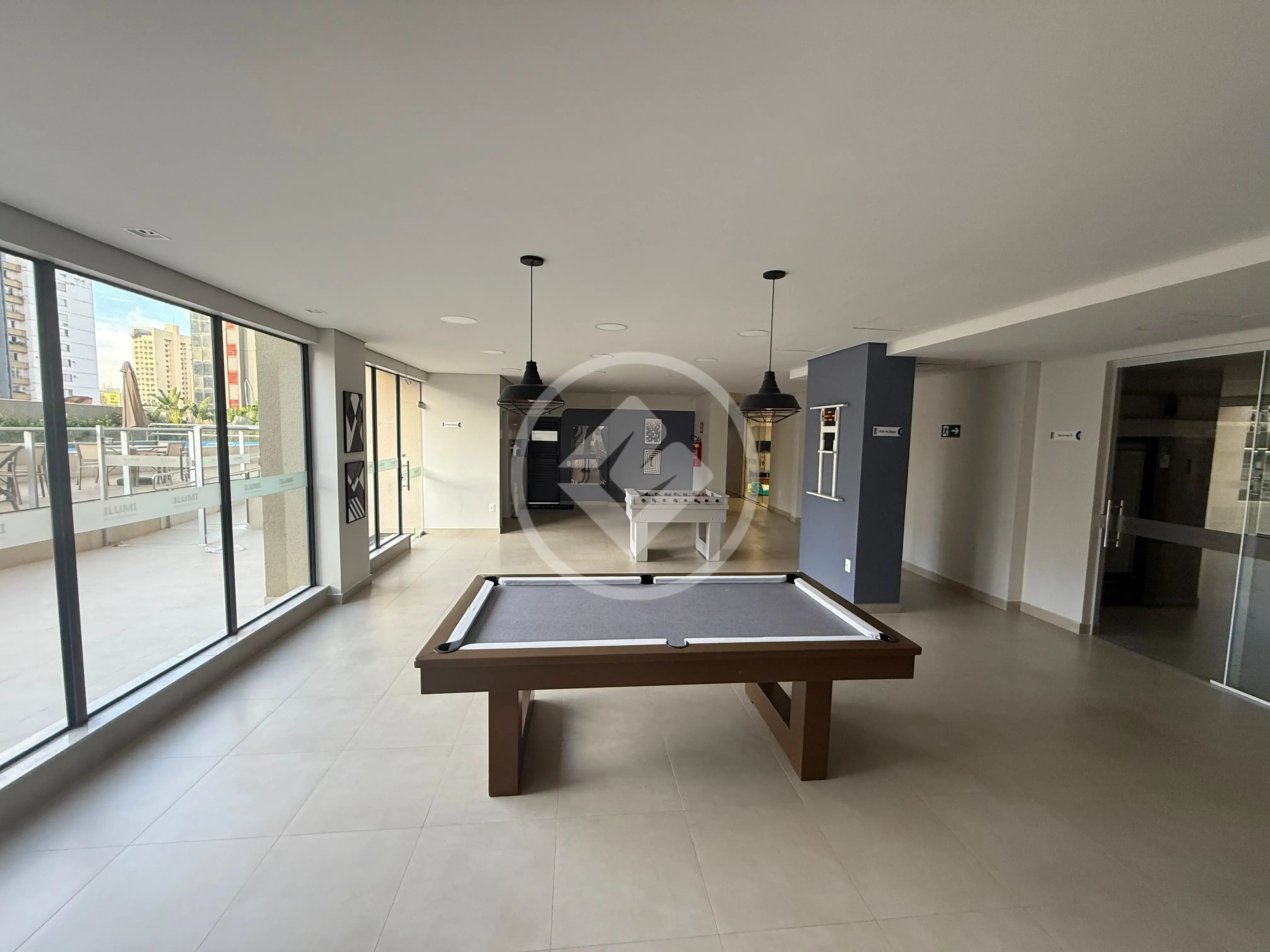 Imagem 5 - Apartamento em Setor Bueno, Goiânia - GO