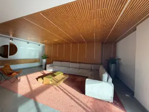 Imagem 4 - Apartamento em Setor Bueno, Goiânia - GO