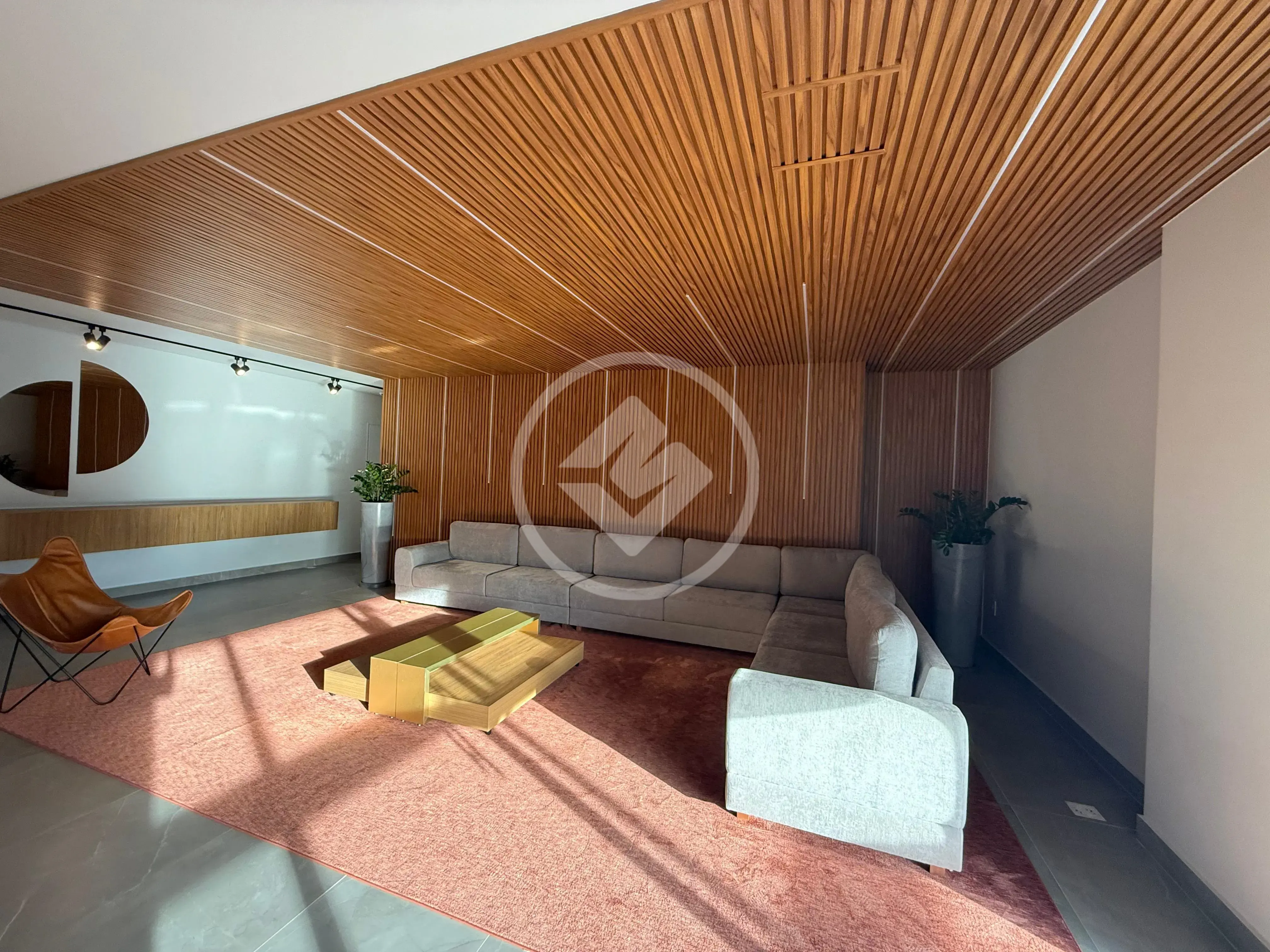 Imagem 4 - Apartamento em Setor Bueno, Goiânia - GO