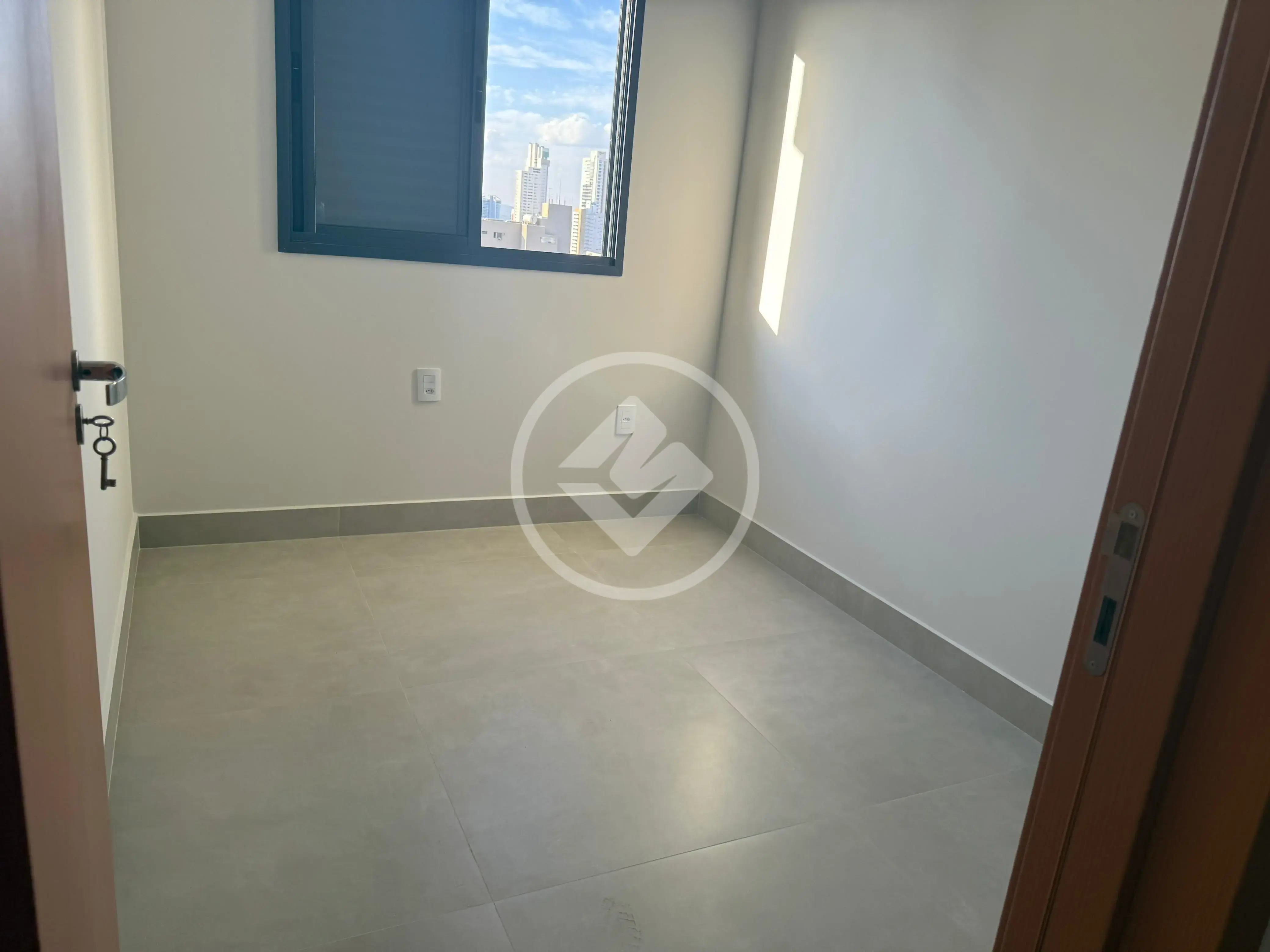 Image 30 - Apartamento em Setor Bueno, Goiânia - GO