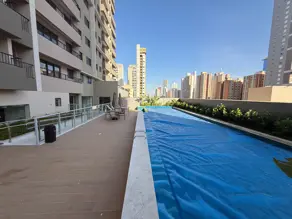 Imagem 2 - Apartamento em Setor Bueno, Goiânia - GO