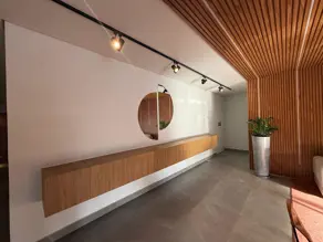 Imagem 6 - Apartamento em Setor Bueno, Goiânia - GO